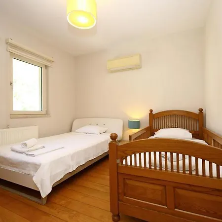 Inn Villa