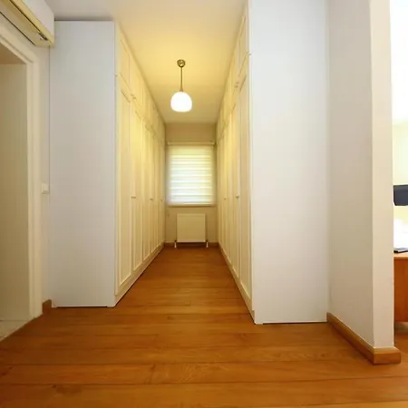 Inn Villa Vila Dalaman