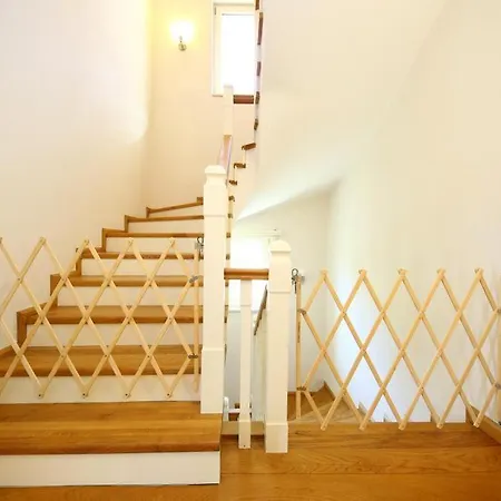 Inn Villa Vila Dalaman