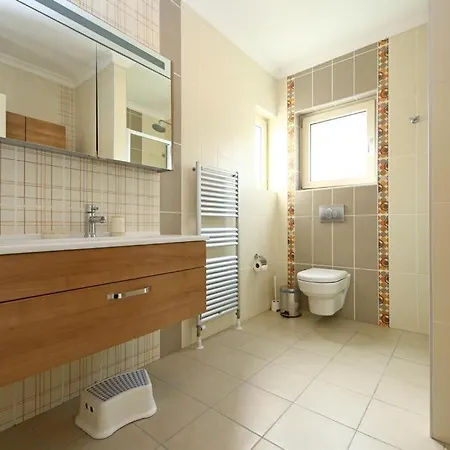 Villa Inn Villa Dalaman